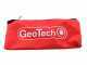 Cortasetos de mezcla GeoTech Pro HTP 23-60 con cuchilla de 65 cm