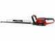 Cortasetos de bater&iacute;a Einhell GE-CH 36/65 Li - 2x 18V 4Ah