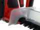 Cortasetos de bater&iacute;a Einhell GE-CH 36/65 Li - 2x 18V 4Ah
