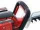 Cortasetos de bater&iacute;a Einhell GE-CH 36/65 Li - 2x 18V 4Ah