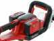 Cortasetos de bater&iacute;a Einhell GE-CH 36/65 Li - 2x 18V 4Ah