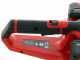 Cortasetos de bater&iacute;a Einhell GE-CH 36/65 Li - 2x 18V 4Ah