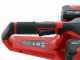 Cortasetos de bater&iacute;a Einhell GE-CH 36/65 Li - 2x 18V 4Ah