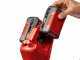 Einhell GE-CT 36/30 Li E - Cortabordes de bater&iacute;a - BATER&Iacute;A Y CARGADOR NO EST&Aacute;N INCLUIDOS