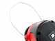 Einhell GE-CT 36/30 Li E - Cortabordes de bater&iacute;a - BATER&Iacute;A Y CARGADOR NO EST&Aacute;N INCLUIDOS