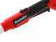 Einhell GE-CT 36/30 Li E - Cortabordes de bater&iacute;a - 2x 18V/4Ah