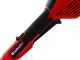 Einhell GE-CT 36/30 Li E - Cortabordes de bater&iacute;a - 2x 18V/4Ah