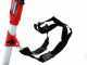 Einhell GE-CT 36/30 Li E - Cortabordes de bater&iacute;a - 2x 18V/4Ah