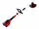 Einhell GE-CT 36/30 Li E - Cortabordes de bater&iacute;a - 2x 18V/4Ah
