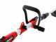 Einhell GE-CT 36/30 Li E - Cortabordes de bater&iacute;a - 2x 18V/4Ah