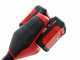 Einhell GE-CT 36/30 Li E - Cortabordes de bater&iacute;a - 2x 18V/4Ah