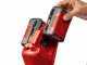 Einhell GE-CT 36/30 Li E - Cortabordes de bater&iacute;a - 2x 18V/4Ah