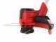 Einhell GE-CT 36/30 Li E - Cortabordes de bater&iacute;a - 2x 18V/4Ah