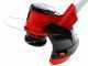 Einhell GE-CT 36/30 Li E - Cortabordes de bater&iacute;a - 2x 18V/4Ah