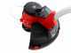 Einhell GE-CT 36/30 Li E - Cortabordes de bater&iacute;a - 2x 18V/4Ah