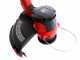 Einhell GE-CT 36/30 Li E - Cortabordes de bater&iacute;a - 2x 18V/4Ah