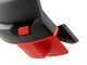 Einhell GE-CT 36/30 Li E - Cortabordes de bater&iacute;a - 2x 18V/4Ah