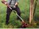 Einhell GE-CT 36/30 Li E - Cortabordes de bater&iacute;a - 2x 18V/4Ah