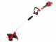 Einhell GE-CT 36/30 Li E - Cortabordes de bater&iacute;a - 2x 18V/4Ah