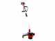 Einhell GE-CT 36/30 Li E - Cortabordes de bater&iacute;a - 2x 18V/4Ah