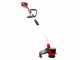 Einhell GE-CT 36/30 Li E - Cortabordes de bater&iacute;a - 2x 18V/4Ah