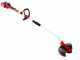 Einhell GE-CT 36/30 Li E - Cortabordes de bater&iacute;a - 2x 18V/4Ah