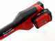 Einhell AGILLO 36/255 - Desbrozadora de bater&iacute;a - 36V - BATER&Iacute;A Y CARGADOR NO EST&Aacute;N INCLUIDOS