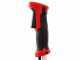 Einhell AGILLO 36/255 - Desbrozadora de bater&iacute;a - 36V - BATER&Iacute;A Y CARGADOR NO EST&Aacute;N INCLUIDOS