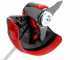 Einhell AGILLO 36/255 - Desbrozadora de bater&iacute;a - 36V - BATER&Iacute;A Y CARGADOR NO EST&Aacute;N INCLUIDOS