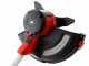 Einhell AGILLO 36/255 - Desbrozadora de bater&iacute;a - 36V - BATER&Iacute;A Y CARGADOR NO EST&Aacute;N INCLUIDOS
