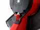Einhell AGILLO 36/255 - Desbrozadora de bater&iacute;a - 36V - BATER&Iacute;A Y CARGADOR NO EST&Aacute;N INCLUIDOS