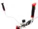 Einhell AGILLO 36/255 - Desbrozadora de bater&iacute;a - 2 x 18V 4Ah