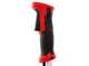 Einhell AGILLO - Desbrozadora de bater&iacute;a - 36V - 2x 4Ah