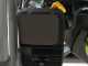 Pramac WX3200 - Generador de corriente con ruedas 2.85 kW - Continua 2.45 kW Monof&aacute;sica