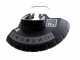 Einhell GE-CT 18 Li - Cortabordes de bater&iacute;a - 18V 2.5Ah