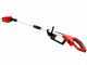 Einhell GE-CT 18 Li - Cortabordes de bater&iacute;a - 18V 2.5Ah