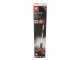 Einhell GE-CT 18 Li - Cortabordes de bater&iacute;a - 18V 2.5Ah