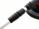 Einhell GE-CT 18 Li - Cortabordes de bater&iacute;a - 18V 2.5Ah