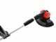Einhell GE-CT 18 Li - Cortabordes de bater&iacute;a - 18V 2.5Ah