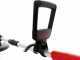 Einhell GE-CT 18 Li - Cortabordes de bater&iacute;a - 18V 2.5Ah