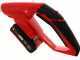 Einhell GE-CT 18 Li - Cortabordes de bater&iacute;a - 18V 2.5Ah