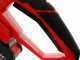 Einhell GE-CT 18 Li - Cortabordes de bater&iacute;a - 18V 2.5Ah