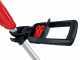 Einhell GE-CT 18 Li - Cortabordes de bater&iacute;a - 18V 2.5Ah