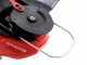 Einhell GE-CT 18 Li - Cortabordes de bater&iacute;a - 18V 2.5Ah