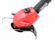 Einhell GE-CT 18 Li - Cortabordes de bater&iacute;a - 18V 2.5Ah