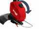 Einhell GE-CT 18 Li - Cortabordes de bater&iacute;a - 18V 2.5Ah