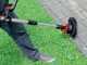 Einhell GE-CT 18 Li - Cortabordes de bater&iacute;a - 18V 2.5Ah