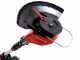 Einhell GE-CT 18 Li - Cortabordes de bater&iacute;a - 18V 2.5Ah