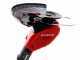 Einhell GE-CT 18 Li - Cortabordes de bater&iacute;a - 18V 2.5Ah