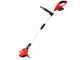 Einhell GE-CT 18 Li - Cortabordes de bater&iacute;a - 18V 2.5Ah